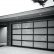 Home Modern Glass Garage Doors Wonderful On Home Pertaining To Cost Aluminum And 9 Modern Glass Garage Doors