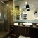 Modern Guest Bathroom Design Amazing On Intended For Ideas 5