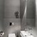 Bathroom Modern Guest Bathroom Design Fine On Best Home Sink Stand Designs Floor 29 Modern Guest Bathroom Design