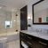 Bathroom Modern Guest Bathroom Design On Pertaining To Gen4congress Com 11 Modern Guest Bathroom Design