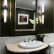 Bathroom Modern Guest Bathroom Design On Within Decorating Doxenandhue 19 Modern Guest Bathroom Design