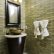 Bathroom Modern Guest Bathroom Design Remarkable On Ideas F38X About Remodel Wow Furniture For 25 Modern Guest Bathroom Design