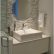 Modern Guest Bathroom Design Simple On Regarding Beautiful Gallery 2