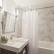 Bathroom Modern Guest Bathroom Design Stunning On With Large Shower Tiles Ideas 15 Modern Guest Bathroom Design