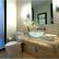 Bathroom Modern Half Bathroom Fresh On In Contemporary Designs Bath Ideas Inspirational 9 Modern Half Bathroom