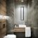 Bathroom Modern Half Bathroom Ideas Creative On In Guest F53X Most Fabulous Inspirational Home 20 Modern Half Bathroom Ideas