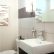 Bathroom Modern Half Bathroom Ideas Delightful On Intended 1 2 Bath Vanity 7 Modern Half Bathroom Ideas