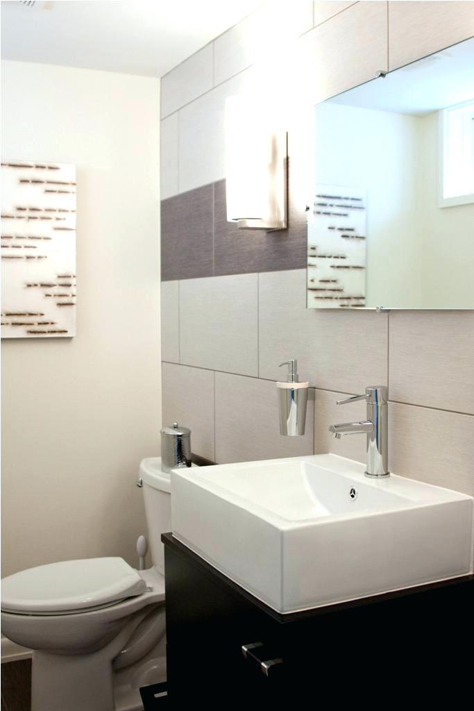 Bathroom Modern Half Bathroom Ideas Delightful On Intended 1 2 Bath Vanity 7 Modern Half Bathroom Ideas