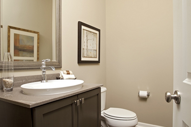 Bathroom Modern Half Bathroom Ideas Fine On And Engaging Design Best 25 Modern Half Bathroom Ideas