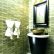 Bathroom Modern Half Bathroom Ideas Interesting On Intended For Designs Rustic Bath Master 29 Modern Half Bathroom Ideas