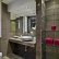  Modern Half Bathroom Ideas Modest On Intended For Design 18 Modern Half Bathroom Ideas