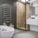  Modern Half Bathroom Ideas On Pertaining To 47 New Design Sets 19 Modern Half Bathroom Ideas