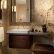 Bathroom Modern Half Bathroom Imposing On Within Decorations Elegant Small With Interior Design As 21 Modern Half Bathroom