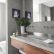 Bathroom Modern Half Bathroom Impressive On With Regard To 18 Best Images Pinterest 28 Modern Half Bathroom