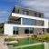 Other Modern House Delightful On Other Intended For Home Designs Baufritz 8 Modern House