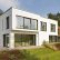 Modern House Exquisite On Other Home Designs Baufritz 5