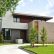 Home Modern Houses Architecture Amazing On Home Regarding Dashing Examples Of House 6 Modern Houses Architecture