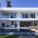 Modern Houses Architecture Interesting On Home With Regard To Top 50 House Designs Ever Built Beast 4