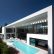 Modern Houses Architecture Perfect On Home Within Top 50 House Designs Ever Built Beast 2
