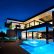 Home Modern Houses Architecture Simple On Home Top 50 House Designs Ever Built Beast 7 Modern Houses Architecture
