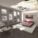 Modern Interior Design Bedroom Innovative On Pertaining To Designs Ideas Photos 3