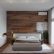 Interior Modern Interior Design Bedroom Wonderful On Intended For Home And Architecture Styles 22 Modern Interior Design Bedroom