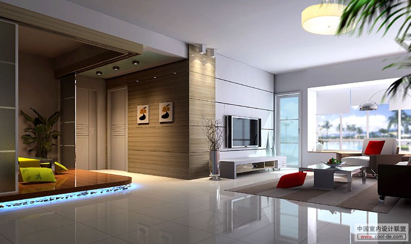  Modern Interior Design Creative On Inside Designing Living Room Designs Images 15 Modern Interior Design