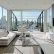  Modern Interior Design Exquisite On For Decoration Trends 2018 44 Best Ideas Home 29 Modern Interior Design