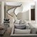 Modern Interior Design Fresh On And Top 10 Designers LuxDeco Com 0 Modern Interior Design