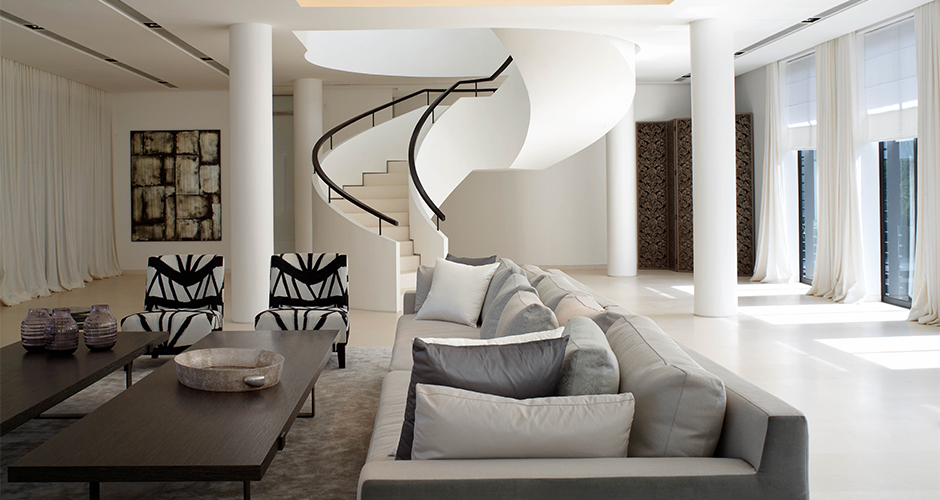  Modern Interior Design Fresh On And Top 10 Designers LuxDeco Com 0 Modern Interior Design