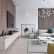 Modern Interior Design Interesting On With Regard To Contemporary Ideas Best 25 21 Modern Interior Design