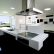 Modern Interior Design Kitchen Delightful On Inside Designed Kitchens Throughout Best 5