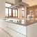 Interior Modern Interior Design Kitchen Fine On And Exellent Ideas For Az Home Plan 20 Modern Interior Design Kitchen