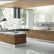 Interior Modern Interior Design Kitchen Lovely On With Inspirations Gallery Also Of 21 Modern Interior Design Kitchen
