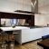 Interior Modern Interior Design Kitchen Modest On Pertaining To Best Beautiful Ideas Of Create A Int 14935 16 Modern Interior Design Kitchen