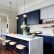 Interior Modern Interior Design Kitchen Stunning On Inside 33 Best Köök Images Pinterest Ideas And 24 Modern Interior Design Kitchen