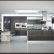 Interior Modern Interior Design Kitchen Stunning On Intended For Ideas Educonf 19 Modern Interior Design Kitchen