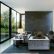  Modern Interior Design On With Regard To Top 10 Designers LuxDeco Com 6 Modern Interior Design