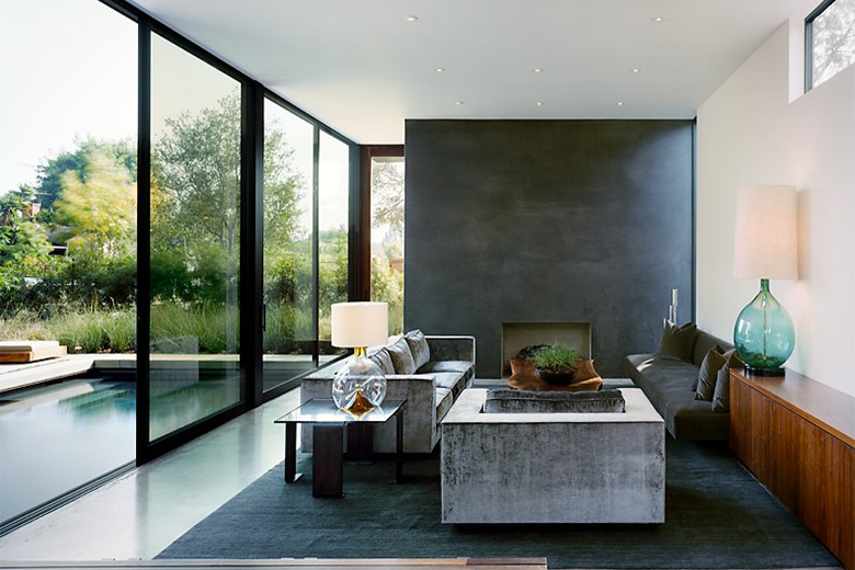  Modern Interior Design On With Regard To Top 10 Designers LuxDeco Com 6 Modern Interior Design
