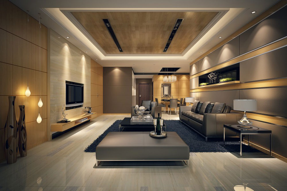  Modern Interior Design Remarkable On Throughout Decoration Designs Plus Drawing Room Cute 24 Modern Interior Design