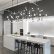 Modern Kitchen Backsplash Creative On Pertaining To 10 Ideas Steal For Your 4