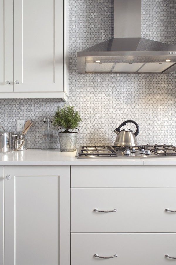 Kitchen Modern Kitchen Backsplash Fresh On For Hexagon Tile Bathroom Ideas Design 8 Modern Kitchen Backsplash