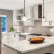 Kitchen Modern Kitchen Backsplash Interesting On And 71 Exciting Trends To Inspire You Home 5 Modern Kitchen Backsplash
