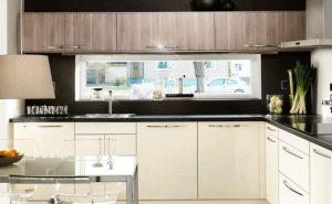 Modern Kitchen Cabinets Ikea