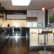 Kitchen Modern Kitchen Cabinets Ikea Brilliant On For How To Save Thousands An IKEA Type Sleek 13 Modern Kitchen Cabinets Ikea