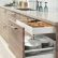 Modern Kitchen Cabinets Ikea Contemporary On 60 Awesome Cabinetry Ideas And Design 2