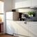 Kitchen Modern Kitchen Cabinets Ikea Delightful On For Remodelling Your Design A House With Luxury Simple Cabinet 24 Modern Kitchen Cabinets Ikea