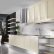 Modern Kitchen Cabinets Ikea Fresh On Intended For IKEA Cabinet Style Your Money Bus Design Installing 4