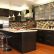 Kitchen Modern Kitchen Cabinets Ikea Plain On Within Renovate Your Home Design With Fantastic Beautifull 28 Modern Kitchen Cabinets Ikea