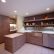 Kitchen Modern Kitchen Cabinets Ikea Simple On Intended Home Decorating Ideas 14 Modern Kitchen Cabinets Ikea